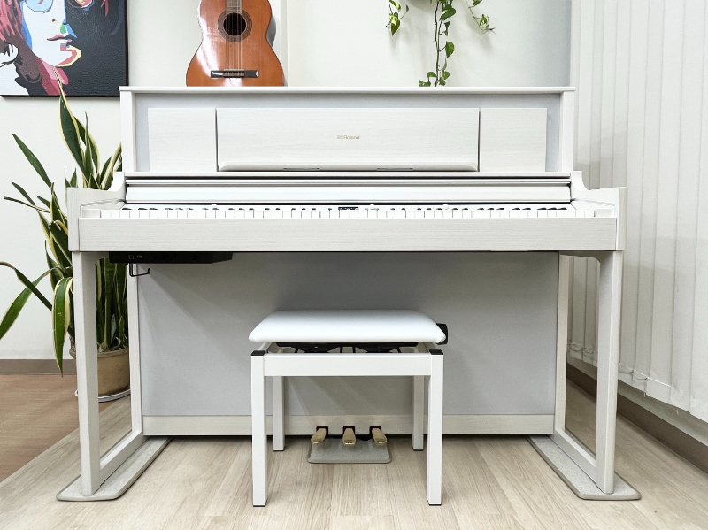 B.B. Music オンラインショップ / 《送料無料エリア拡大！秋の電子  