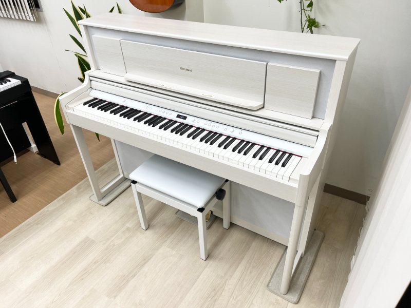 B.B. Music オンラインショップ / 《送料無料エリア拡大！秋の電子  