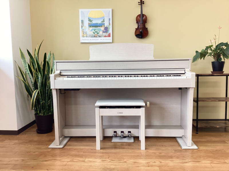 B.B. Music オンラインショップ / 《送料無料エリア拡大！秋の電子  